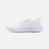 Pier One Sneaker Low - White 2 Pier One Sneaker Low - White -Pier One Sales Store 00bdb92f370942c3b2277033d4268dca