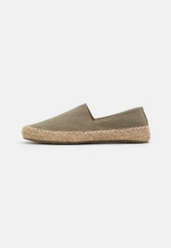 Pier One Espadrille - Brown -Pier One Sales Store 06fd938004ce42018a882a137d91f8f3 1