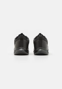 Pier One UNISEX - Sneaker Low - Black -Pier One Sales Store 086f06bf505b4e0b90df66169a63d2b5