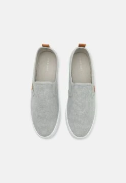 Pier One UNISEX - Slipper - Grey 11 Pier One UNISEX - Slipper - Grey -Pier One Sales Store 0e9bfb17e78046e196be62cb137c42bf