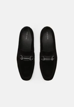 Pier One Business-Slipper - Black 11 Pier One Business-Slipper - Black -Pier One Sales Store 1172c88e51214ac2b00c8321b50b603b