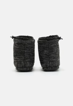 Pier One Hausschuh - Black 10 Pier One Hausschuh - Black -Pier One Sales Store 120bbc56ceed4afeac8557200d179e5d