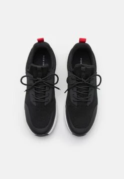 Pier One Sneaker Low - Black 11 Pier One Sneaker Low - Black -Pier One Sales Store 1c425e529e484e5991d10e47a7b41649