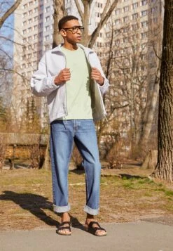 Pier One UNISEX - Hausschuh - Black 11 Pier One UNISEX - Hausschuh - Black -Pier One Sales Store 21323aaf96c24ccbb412a95ef516eddd