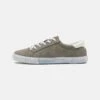 Pier One Sneaker Low - Grey -Pier One Sales Store 283a5e6f73814441ad1cf8b685e8722e