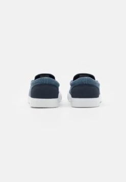 Pier One Sneaker Low - Blue -Pier One Sales Store 2de95fe9f3164768bac472983d1addc1
