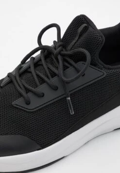 Pier One Sneaker Low - Black 13 Pier One Sneaker Low - Black -Pier One Sales Store 3097bb7fc7fb456582f80d6258112987