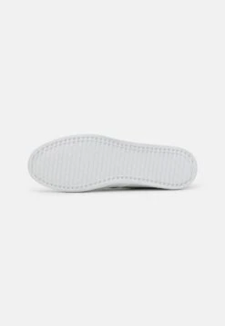 Pier One UNISEX - Slipper - Grey 12 Pier One UNISEX - Slipper - Grey -Pier One Sales Store 321a00009e1544d2b10b3c1217bea9ea