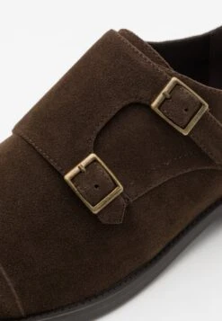 Pier One Business-Slipper - Brown 13 Pier One Business-Slipper - Brown -Pier One Sales Store 32a18ddb8c494c25a888e6f6e6ed18bf