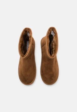 Pier One Stiefelette - Cognac 11 Pier One Stiefelette - Cognac -Pier One Sales Store 347b9b0ca989491dbf1645fb8f47cdd2