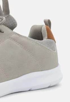 Pier One Sneaker Low - Light Grey -Pier One Sales Store 352a51dd935a42d4b948d56413b28ca7