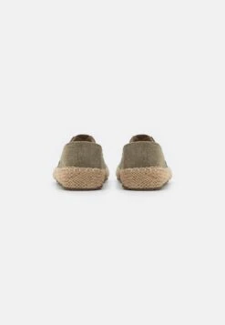 Pier One Espadrille - Brown -Pier One Sales Store 3c547b3adf264485a4fa705fa5417805