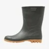 Pier One UNISEX - Gummistiefel - Green -Pier One Sales Store 3d6cb1af89fb48f8a4ba8d5b808fd627