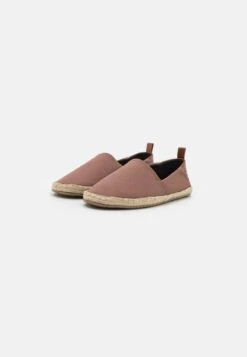 Pier One UNISEX - Espadrille - Brown -Pier One Sales Store 4ca37280f211418cadb47f5bf6efc8a7