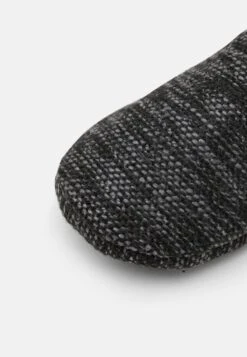 Pier One Hausschuh - Black 13 Pier One Hausschuh - Black -Pier One Sales Store 50c6e37e4898429699554a8740194458