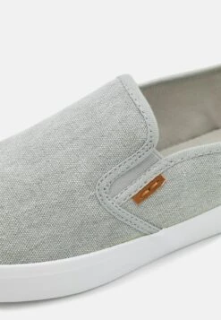 Pier One UNISEX - Slipper - Grey 13 Pier One UNISEX - Slipper - Grey -Pier One Sales Store 5409fd47e60f4be3b2c03ad838ee3ecd
