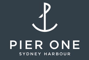 Pier One Sales Store