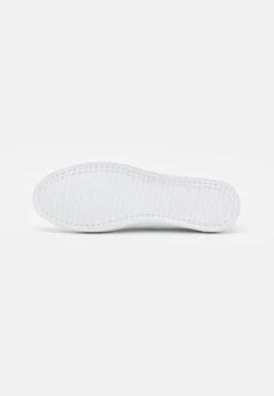 Pier One UNISEX - Slipper - White -Pier One Sales Store 559e8b1dcc1146f4ac3228e64e6c8bdb