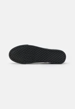 Pier One UNISEX - Slipper - Black -Pier One Sales Store 57702b93d5cf4cc58d1b2334e251bf17
