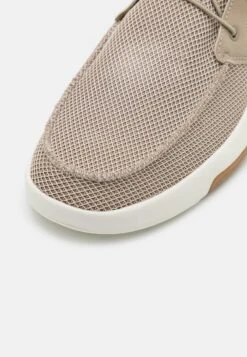 Pier One Sneaker Low - Beige -Pier One Sales Store 6102d16a57c346568bfad4d619ce405d