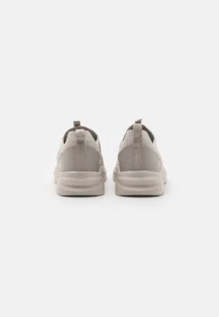 Pier One UNISEX - Sneaker Low - Beige -Pier One Sales Store 68c4a658ee34472d9000d98d869bafb3