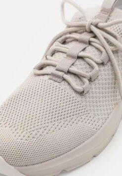 Pier One UNISEX - Sneaker Low - Beige -Pier One Sales Store 6e40edd5041a4d1cb0aad01f83a747c2