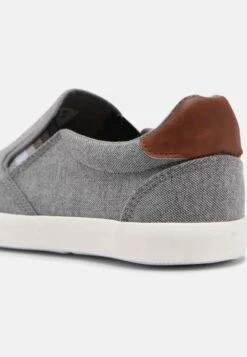Pier One UNISEX - Slipper - Dark Grey 12 Pier One UNISEX - Slipper - Dark Grey -Pier One Sales Store 6ea70633070948dcbf9420ae8ee23503