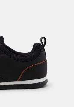 Pier One Sportlicher Schnürer - Black -Pier One Sales Store 858bd65d03fe4c30a2dcd7ff46fd89a5