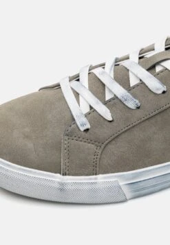 Pier One Sneaker Low - Grey -Pier One Sales Store 8c793318b60147f4acc680218ed60331