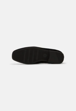 Pier One Business-Slipper - Black 13 Pier One Business-Slipper - Black -Pier One Sales Store 8e14cfd6804641b08020017c076aac0d