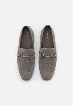 Pier One Business-Slipper - Grey 11 Pier One Business-Slipper - Grey -Pier One Sales Store 9003d69c92c74eea855eda6de409e5ae