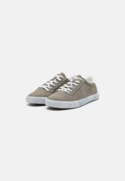 Pier One Sneaker Low - Grey -Pier One Sales Store 9a840a0031634ab49abf5a773cc63e0e