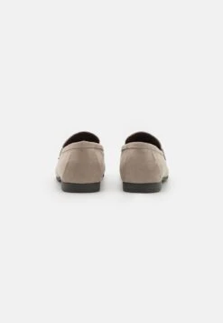 Pier One Slipper - Grey 10 Pier One Slipper - Grey -Pier One Sales Store 9ba4bda0ad324ca1bdc46d810ab1f6fa