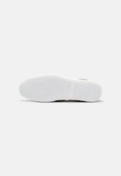 Pier One UNISEX - Slipper - Dark Grey 13 Pier One UNISEX - Slipper - Dark Grey -Pier One Sales Store a4afbc11fd1d42f0a4bbbb5eac55cea0