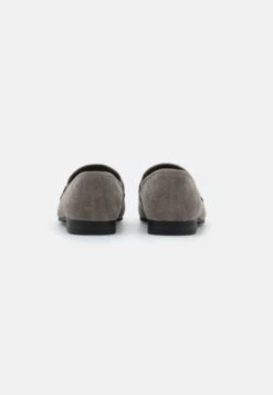 Pier One Business-Slipper - Grey 10 Pier One Business-Slipper - Grey -Pier One Sales Store b6660f4913e7490c8d09c2d4c48cb709
