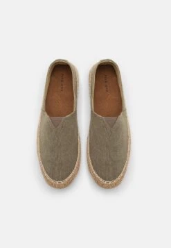 Pier One Espadrille - Brown -Pier One Sales Store b8b6a1b5c8f4462e91558b6bd6046520