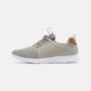Pier One Sneaker Low - Light Grey 1 Pier One Sneaker Low - Light Grey -Pier One Sales Store babfe1d4c7504301a69534ee2a23a326