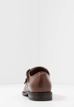 Pier One Business-Slipper - Cognac -Pier One Sales Store bf250bed9af646408506f1f350832744