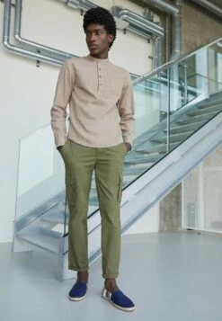 Pier One Espadrille - Dark Blue -Pier One Sales Store c334be6a4278447db030e8e8f0be7469