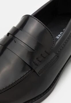 Pier One Slipper - Black -Pier One Sales Store c5e34df4ddc54faea70ae060d15a9786