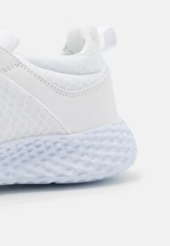 Pier One Sneaker Low - White -Pier One Sales Store c83a727e356d413a8a799844dd9db372