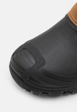 Pier One UNISEX - Snowboot/Winterstiefel - Beige -Pier One Sales Store d65da99e76944465a0b4aaa4d00077d4