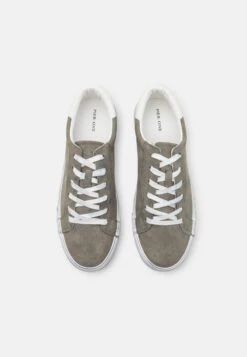 Pier One Sneaker Low - Grey -Pier One Sales Store d8a8c5fbd9a84f9cba5936fbc31ad80d