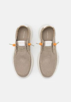 Pier One Sneaker Low - Beige -Pier One Sales Store e1e11fb9800f406ebbfc2036aeac7718