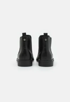 Pier One Stiefelette - Black -Pier One Sales Store ea03e01ea2934881b130258f8612183f