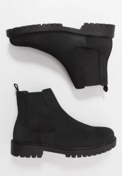 Pier One Sales Store -Pier One Sales Store ff71a9e9920c4d749445e5abf775f9d0