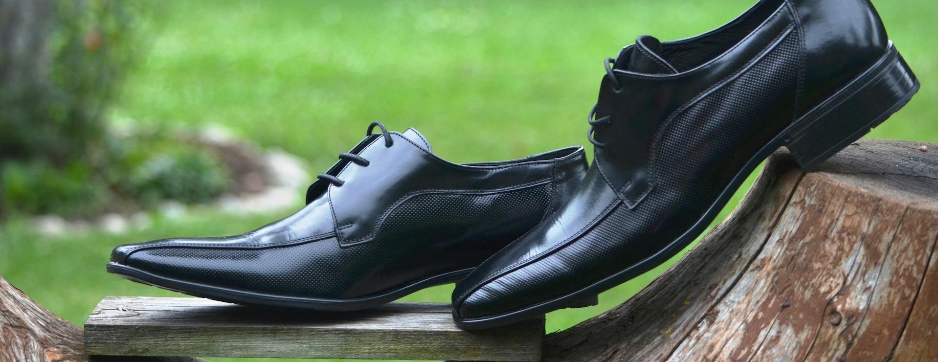 Pier One Sales Store -Pier One Sales Store pexels pixabay 267280